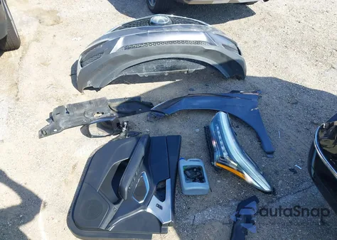 2019 Acura Rdx Standard from USA, damaged, VIN 5J8TC1H36KL023844